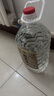原漿酒約十斤大桶固態(tài)法純糧食酒白酒桶裝42度52度62度散裝高粱酒 42度 5L 1桶 （純糧釀造） 曬單實(shí)拍圖