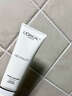 歐萊雅 L'OREAL復顏專(zhuān)研氨基酸滋潤洗面奶潔面乳深層溫和清潔毛孔女士正品 125ml 曬單實(shí)拍圖