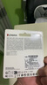 金士頓（Kingston）64GB USB3.2 Gen 1 U盤 DTSE9G3 金屬U盤 讀速220MB/s 寫速100MB/s 學(xué)習(xí)辦公投標(biāo)電腦車載通用 曬單實(shí)拍圖