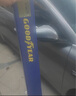 固特異（GOODYEAR）汽車貼膜 金剛系列汽車隔熱膜汽車膜玻璃膜車窗膜汽車膜全車膜防曬隔熱防爆太陽(yáng)膜 曬單實(shí)拍圖