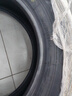 優(yōu)科豪馬輪胎215/60R16 95H ASPEC A349F本田雅閣/思鉑睿/豐田銳志/凱美瑞 曬單實(shí)拍圖