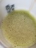 賽霸乳清蛋白粉蛋白質(zhì)粉三重矩陣運(yùn)動增強(qiáng)增健肌粉5磅抹茶味 曬單實(shí)拍圖
