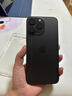 Apple全新僅激活【美版機】蘋(píng)果15ProMax 蘋(píng)果15Pro有鎖單卡5G過(guò)保后封 15ProMax黑色鈦金屬 256G【內置開(kāi)卡槽+5G全網(wǎng)通】 曬單實(shí)拍圖