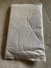 世界經(jīng)濟(jì)千年統(tǒng)計(jì)（精校本）麥迪森《世界經(jīng)濟(jì)千年史》之姊妹篇 量化經(jīng)濟(jì)增長(zhǎng)領(lǐng)域不可或缺的參考 曬單實(shí)拍圖
