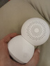 小米攝像頭2K云臺版+64G存儲卡套裝 家用監(jiān)控器監(jiān)護器紅外夜視高清智能攝像機300W像素 曬單實拍圖