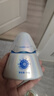 Hi!papa海龜爸爸兒童防曬霜小光盾Pro50g戶外高倍防曬隔離紫外線 SPF50+ 曬單實拍圖