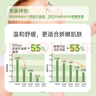 英滴青草膏棒*7g蚊蟲叮咬舒緩消包止癢清涼薄荷膏戶外常備嬰兒童 曬單實拍圖