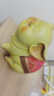 銅師傅 銅擺件《福豬臨門》 銅工藝品豬客廳桌面裝飾創(chuàng)意禮物送客戶朋友 曬單實拍圖