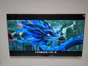 FFALCON雷鳥電視 85鶴6 Ultra 25款（PLUS版） 85英寸 QD-MiniLED 高階VA 家電國家補貼電視85S595C Ultra 曬單實拍圖