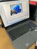 THUNDEROBOT雷神獵刃S/R16酷睿i9/i7獨(dú)顯5070Ti/5060電競游戲16英寸設(shè)計(jì)AI編程辦公筆記本電腦 24核酷睿i9HX|5070Ti/云影屏300Hz 16G內(nèi)存/1T高速固態(tài) 曬單實(shí)拍圖