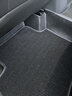 AITD適用于25款別克昂科威PLUS/S腳墊TPE專(zhuān)用全包圍2025新款汽車(chē)用品 【雙層款】原廠(chǎng)級TPE腳墊+黑色澳蘭絨 昂科威PLUS（24-至今）） 曬單實(shí)拍圖