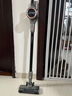 美的（Midea）吸塵器家用無(wú)線Q7 手持吸塵器   綠光顯塵車載大吸力 除螨除塵一體機(jī)輕量【國(guó)家補(bǔ)貼】 曬單實(shí)拍圖