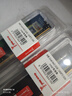 長城（Great Wall）32GB(16GBx2)套裝 DDR4 臺式機內(nèi)存條 3200MHz 普條【intel專用條】 曬單實拍圖