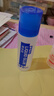 晨光(M&G)文具125ml高粘度液體膠 學(xué)習(xí)辦公通用膠水 開學(xué)必備學(xué)生手工黏膠 辦公用品 單支裝 AWG97003 曬單實拍圖