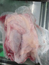 高品質(zhì)林間散養草雞 雞散養跑山雞整雞雞肉生鮮 高品質(zhì)林間散養草雞2.1斤±0.1斤 曬單實(shí)拍圖