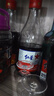 紅星二鍋頭 甑流 清香型白酒 65度 2L 大壇裝 浸泡酒口糧酒 曬單實(shí)拍圖