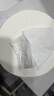 維達(dá)有芯大卷紙3層650克*12卷 大盤紙商場酒店廁紙 加厚整箱VS4650 曬單實拍圖