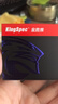 金勝維（KingSpec）1TB SSD固態(tài)硬盤 mSATA接口 3D NAND顆粒 讀速550MB/s 一體機(jī)/筆記本通用 曬單實(shí)拍圖