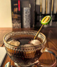 朕皇北京同仁堂 酸梅湯沖飲酸梅晶酸梅湯原料包酸梅湯粉桂花酸梅晶 曬單實拍圖
