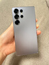 三星Samsung Galaxy S25 Ultra 超擬人AI助理 2億像素 AI拍照 翻譯手機(jī) 游戲手機(jī) 12GB+256GB 鈦銀藍(lán) 曬單實(shí)拍圖