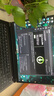 宏碁（acer）宏基【2025新品】暗影騎士擎7【國家補貼20%】【5060/70顯卡】電競游戲本大學(xué)生設計筆記本電腦 i7-13650HX【RTX5060】32G 官方標配：1T/2.5K+高刷 曬單實(shí)拍圖
