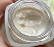 歐萊雅復(fù)顏潔面水乳禮盒套裝抗皺補水保濕護膚品化妝品生日禮物 曬單實拍圖