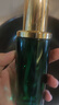 瑞萊歐（REALLOE）洋甘菊純露維穩(wěn)舒緩干皮激素臉化妝濕敷水補(bǔ)水保濕爽膚水 曬單實(shí)拍圖