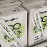 南國100%椰子水 NFC天然電解質(zhì)水 海南特產(chǎn)椰果椰汁 250ml*24瓶 整箱 曬單實(shí)拍圖
