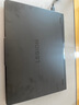 聯(lián)想拯救者Y7000P 2025 AI元啟游戲筆記本電腦(i9-14900HX 16G 1T RTX5070 2.5K 240Hz 黑)國(guó)家補(bǔ)貼20% 曬單實(shí)拍圖