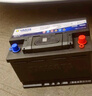 瓦爾塔（VARTA）汽車電瓶蓄電池啟停AGMH7凱迪拉克ATSL/XT5/XTS官方以舊換新 曬單實拍圖