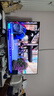 海信電視E5Q 50英寸 超畫質(zhì)U+Mini LED 144Hz高刷 U+超畫質(zhì)引擎 智能天線Wi-Fi6 國家補(bǔ)貼50E5Q 曬單實(shí)拍圖