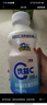 蒙牛優(yōu)益C活菌型乳酸菌飲品冷藏飲料【0蔗糖】原味330g*10瓶 曬單實(shí)拍圖