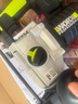 威克士20V無刷充電電錘沖擊鉆WU388(4.0雙電)鋰電電鎬電鉆三合一混凝土 曬單實拍圖