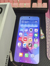 小米（MI）Redmi 紅米k80至尊版 5G智能旗艦手機(jī)  高性能長(zhǎng)續(xù)航閃充游戲電競(jìng)小米手機(jī) 砂巖灰 12GB+256GB 曬單實(shí)拍圖