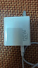 京充適用小米充電器120W/90W/67W/65w/55W/50W/33W超級(jí)閃充紅米快充頭數(shù)據(jù)線套裝金標(biāo)充電頭加長(zhǎng)充電線 套餐【小米120W充電頭+1米快充線】 曬單實(shí)拍圖