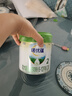 諾優(yōu)能（Nutrilon）諾優(yōu)蘊 幼兒配方奶粉3段（12-36月齡） 800g 1罐 曬單實拍圖