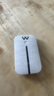 爍盟【新疆云南專用】隨身wifi三網(wǎng)通無線移動wifi6車載4G路由器便攜式 5ghz無限流量2025款 新疆/云南專用【升級版】新疆云南可用聯(lián)通+移動 跨省暢游版：云南新疆通用 全域覆蓋暢游無憂 曬單實拍圖