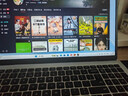 戴爾（DELL）靈越15pro3530 15.6英寸120Hz高刷超極本學(xué)習(xí)辦公游戲輕薄本便攜商務(wù)家用AIPC全能手提筆記本電腦 靈越3530 13代酷睿i5 銳炬Xe顯卡 【90%客戶選擇】16G內(nèi) 曬單實(shí)拍圖