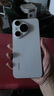 HUAWEI Pura 70 國家補(bǔ)貼500元 12GB+512GB 雪域白 北斗衛(wèi)星消息版 超高速風(fēng)馳閃拍 華為鴻蒙智能手機(jī) 曬單實(shí)拍圖