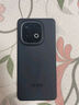 vivo iQOO Z10 Turbo 16GB+256GB 星穹黑 天璣8400滿血版 7620mAh超薄藍(lán)海電池 手機(jī) 國(guó)家補(bǔ)貼 曬單實(shí)拍圖