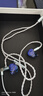 EPZ G30【免費(fèi)定制】有線耳機(jī) 高端游戲耳機(jī)入耳式hifi音樂(lè)耳機(jī)高保真電競(jìng)耳機(jī)無(wú)延遲聲卡級(jí) 專(zhuān)業(yè)競(jìng)技 【發(fā)圖聯(lián)系客服定制type-c版】 曬單實(shí)拍圖