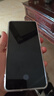 vivo iQOO12 iQOO12Pro  二手5G手機(jī) 第三代驍龍8 144Hz自研電競芯片Q1 【iQOO12】傳奇版 12GB+256GB 99新 曬單實(shí)拍圖