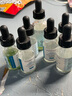 修麗可色修精華30ml護(hù)膚品禮盒舒緩修紅保濕抗老防曬七夕禮物送女友 曬單實(shí)拍圖