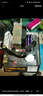 七彩虹（Colorful）BATTLE-AX B760M-WHITE WIFI D5 V20 DDR5 冷鋼主板 支持14600KF/12600KF（Intel B760/LGA 1700） 曬單實(shí)拍圖