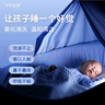 飛羊樂康鼻腔護(hù)理液高滲【1.8】及廢液槽兒童可用飛羊洗液洗鼻液生理鹽水 曬單實(shí)拍圖