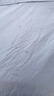 慧多多比亞迪宋ProDM專用車衣全車罩遮陽防曬防風(fēng)雨雪塵加厚車輛套外罩 曬單實(shí)拍圖