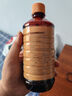 海氏海諾雙氧水消毒噴霧100ml*2瓶 3%過氧化氫護(hù)理液皮膚傷口洗衣服滴耳 曬單實(shí)拍圖
