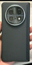 CONGA適用OPPO Find N5手機(jī)殼凱夫拉芳綸纖維中軸保護(hù)套全包超薄防摔磁吸細(xì)金屬圈火轉(zhuǎn)軸整套 曬單實(shí)拍圖