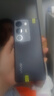 vivo S系列  S20 / S20 Pro  二手手機(jī) 顏色查看質(zhì)檢報(bào)告 vivo S17t 曬單實(shí)拍圖