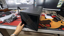 英偉達(dá)(Nvidia)RTX4060Ti/4070/4080/4090/5070/5080公版原廠FE渦輪顯卡 NVIDIA 4090 24G公版FE 曬單實拍圖